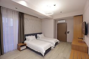 Residence Inn Hotel
