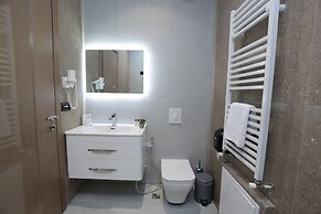 Residence Inn Hotel