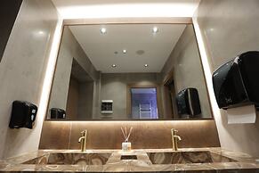 Residence Inn Hotel