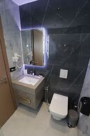 Residence Inn Hotel