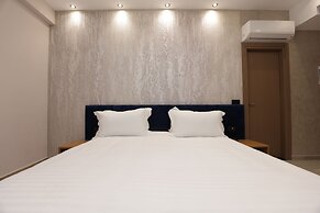 Residence Inn Hotel
