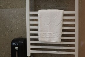 Residence Inn Hotel