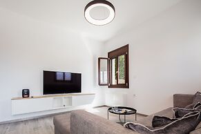 Suites Olive Tree Farm Episkopi Village