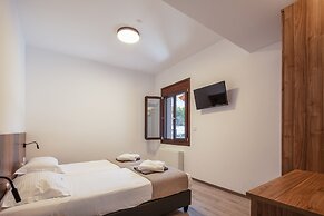 Suites Olive Tree Farm Episkopi Village