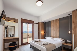 Suites Olive Tree Farm Episkopi Village