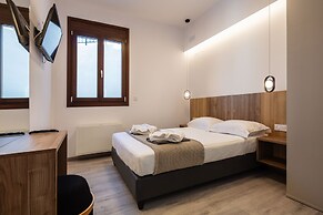 Suites Olive Tree Farm Episkopi Village