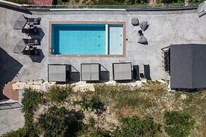 Suites Olive Tree Farm Episkopi Village