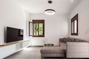 Suites Olive Tree Farm Episkopi Village