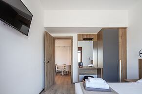 Suites Olive Tree Farm Episkopi Village