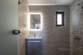 Suites Olive Tree Farm Episkopi Village