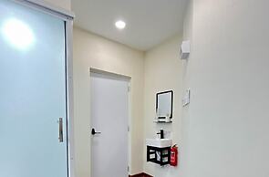 Urban Designer Collection Lebuh Melaka