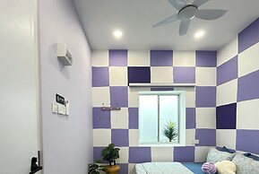 Urban Designer Collection Lebuh Melaka