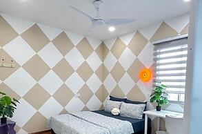 Urban Designer Collection Lebuh Melaka