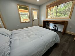 Green Coast Lodge