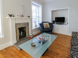 Lower Neuk