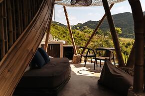 Anima Eco Lodge