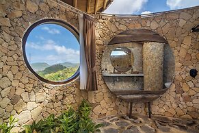 Anima Eco Lodge