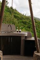 Anima Eco Lodge