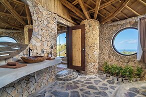 Anima Eco Lodge