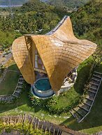 Anima Eco Lodge
