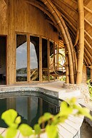 Anima Eco Lodge