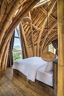 Anima Eco Lodge