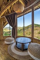 Anima Eco Lodge