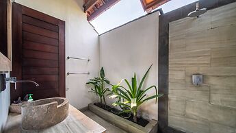 Villa Bewa, Seminyak