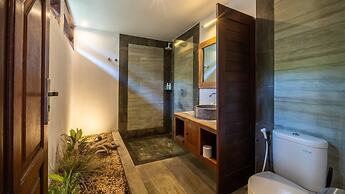 Villa Bewa, Seminyak