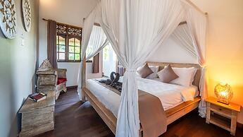 Villa Bewa, Seminyak