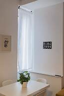 Vintage Apartment Giuliana