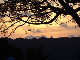 SUEÑA LA BREÑA