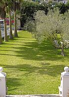 SUEÑA LA BREÑA