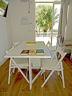 SUEÑA LA BREÑA