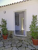 SUEÑA LA BREÑA