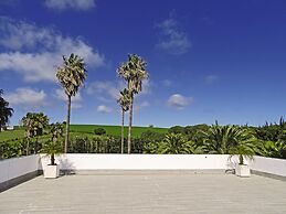 SUEÑA LA BREÑA