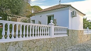 SUEÑA LA BREÑA