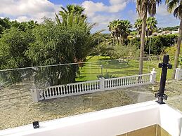 SUEÑA LA BREÑA