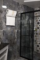 New Konak Hotel