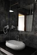 New Konak Hotel