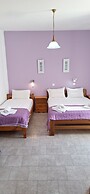 Blue Sky