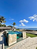 Tritón Hotel Boutique & Restaurant