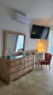 Tritón Hotel Boutique & Restaurant