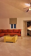Tritón Hotel Boutique & Restaurant