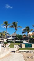 Tritón Hotel Boutique & Restaurant