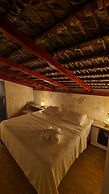 Tritón Hotel Boutique & Restaurant
