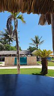 Tritón Hotel Boutique & Restaurant