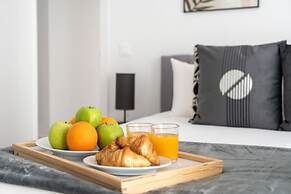 Dobo Madrid San Diego