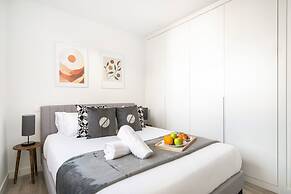 Dobo Madrid San Diego