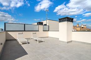 Dobo Madrid San Diego
